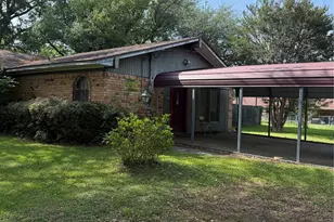 294 Washington St, Van, TX 75790 - Photo 23