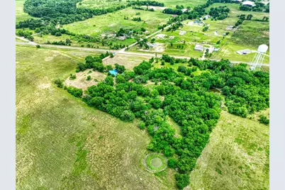 305 Fm 637, Corsicana, TX 75109 - Photo 11