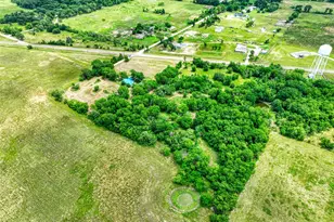 305 FM 637, Corsicana, TX 75109 - Photo 11