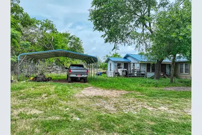 305 Fm 637, Corsicana, TX 75109 - Photo 1