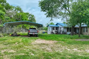 305 FM 637, Corsicana, TX 75109 - Photo 1