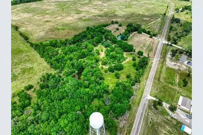 305 Fm 637, Corsicana, TX 75109 - Photo 9