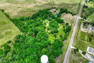 305 FM 637, Corsicana, TX 75109 - Photo 9