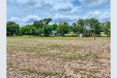 305 Fm 637, Corsicana, TX 75109 - Photo 19