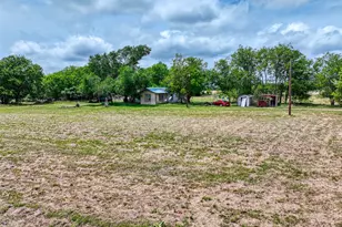 305 FM 637, Corsicana, TX 75109 - Photo 19