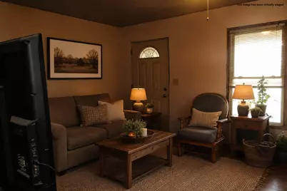 305 Fm 637, Corsicana, TX 75109 - Photo 21