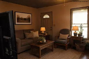 305 FM 637, Corsicana, TX 75109 - Photo 21