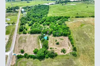 305 Fm 637, Corsicana, TX 75109 - Photo 7