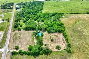 305 FM 637, Corsicana, TX 75109 - Photo 7