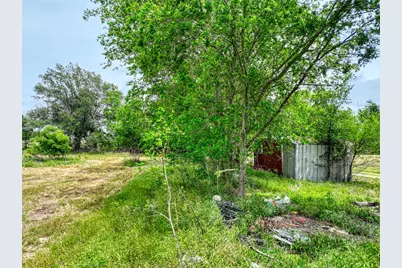305 Fm 637, Corsicana, TX 75109 - Photo 17