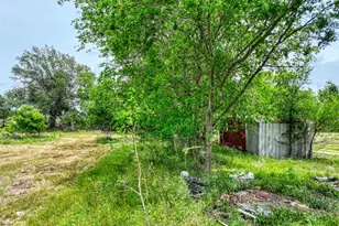 305 FM 637, Corsicana, TX 75109 - Photo 17