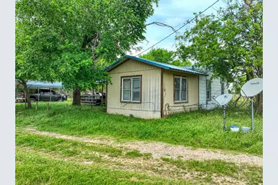 305 Fm 637, Corsicana, TX 75109 - Photo 3