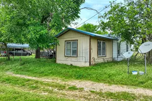305 FM 637, Corsicana, TX 75109 - Photo 3