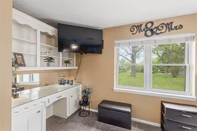 102 Lori Lane, Brownwood, TX 76801 - Photo 13