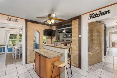 102 Lori Lane, Brownwood, TX 76801 - Photo 9