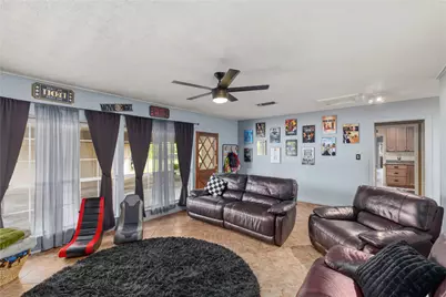 102 Lori Lane, Brownwood, TX 76801 - Photo 23