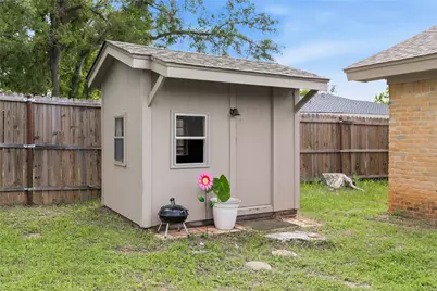 102 Lori Lane, Brownwood, TX 76801 - Photo 35