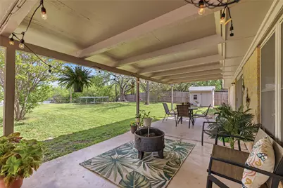 102 Lori Lane, Brownwood, TX 76801 - Photo 25