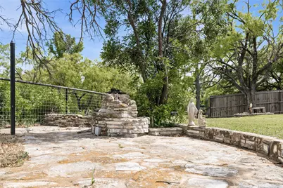 102 Lori Lane, Brownwood, TX 76801 - Photo 33