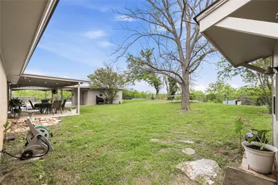 102 Lori Lane, Brownwood, TX 76801 - Photo 27