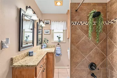 102 Lori Lane, Brownwood, TX 76801 - Photo 19