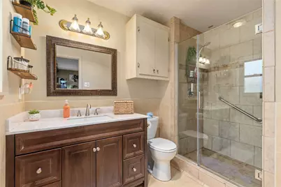 102 Lori Lane, Brownwood, TX 76801 - Photo 15