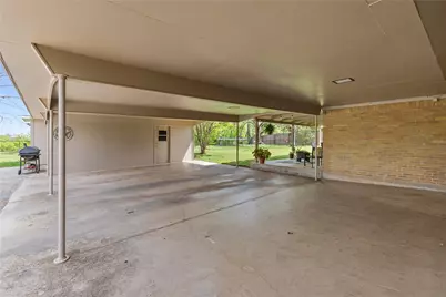 102 Lori Lane, Brownwood, TX 76801 - Photo 29