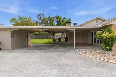 102 Lori Lane, Brownwood, TX 76801 - Photo 31