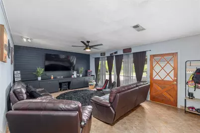 102 Lori Lane, Brownwood, TX 76801 - Photo 21