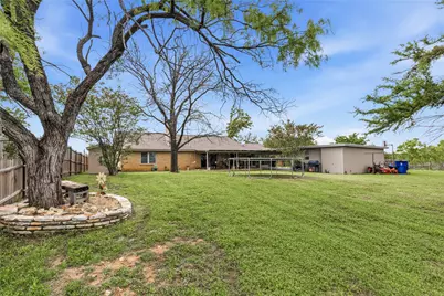 102 Lori Lane, Brownwood, TX 76801 - Photo 37