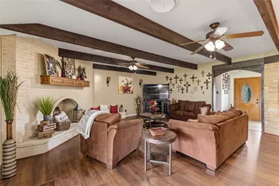 102 Lori Lane, Brownwood, TX 76801 - Photo 5