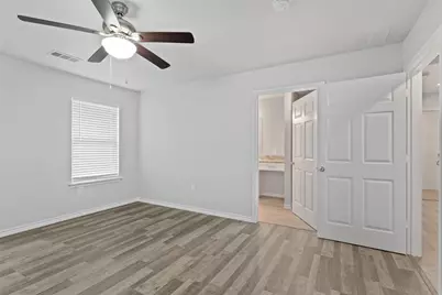 1100 Primrose Drive, Sanger, TX 76266 - Photo 21