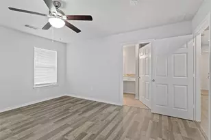 1100 Primrose Dr, Sanger, TX 76266 - Photo 21