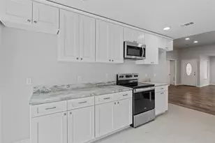 1100 Primrose Dr, Sanger, TX 76266 - Photo 13
