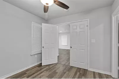 1100 Primrose Drive, Sanger, TX 76266 - Photo 15