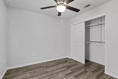1100 Primrose Drive, Sanger, TX 76266 - Photo 33