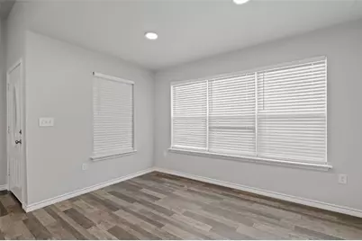 1100 Primrose Drive, Sanger, TX 76266 - Photo 7