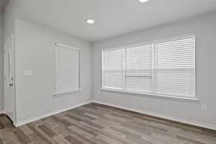 1100 Primrose Dr, Sanger, TX 76266 - Photo 7