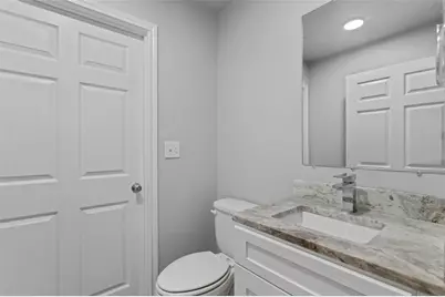 1100 Primrose Drive, Sanger, TX 76266 - Photo 17