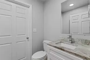 1100 Primrose Dr, Sanger, TX 76266 - Photo 17