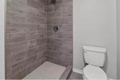 1100 Primrose Drive, Sanger, TX 76266 - Photo 25