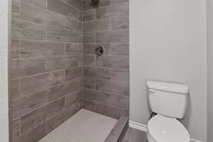 1100 Primrose Dr, Sanger, TX 76266 - Photo 25