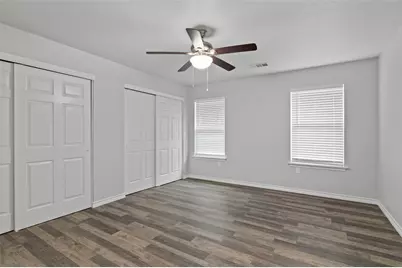 1100 Primrose Drive, Sanger, TX 76266 - Photo 19