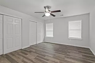 1100 Primrose Dr, Sanger, TX 76266 - Photo 19