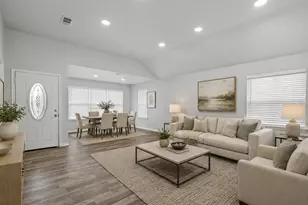 1100 Primrose Dr, Sanger, TX 76266 - Photo 5