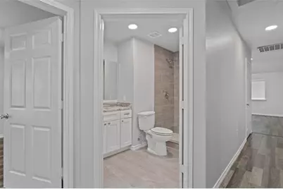 1100 Primrose Drive, Sanger, TX 76266 - Photo 29