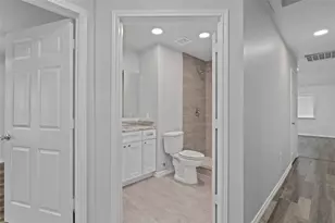 1100 Primrose Dr, Sanger, TX 76266 - Photo 29