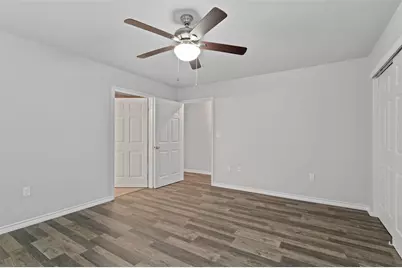 1100 Primrose Drive, Sanger, TX 76266 - Photo 23