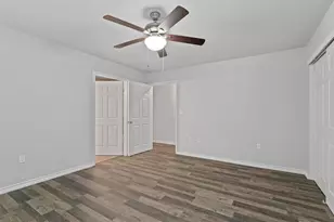 1100 Primrose Dr, Sanger, TX 76266 - Photo 23