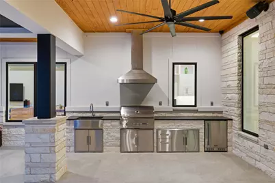 6717 Brazos Bend Drive, North Richland Hills, TX 76182 - Photo 35